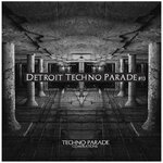 Detroit Techno Parade #13