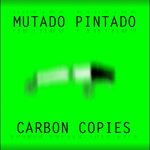 Carbon Copies