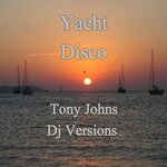 Yacht Disco