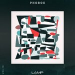 Phobos Vol 10