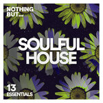 Nothing But... Soulful House Essentials, Vol 13