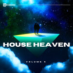 House Heaven, Vol 04