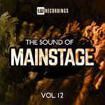 The Sound Of Mainstage, Vol 12