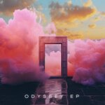 Odyssey EP