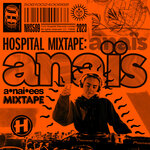 Hospital Mixtape: Anais