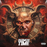 Deemon Time (Explicit)