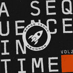 A Sequence In Time Vol 2 (Explicit)