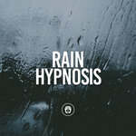 Rain Hypnosis