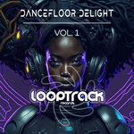 Dancefloor Delight Vol 1