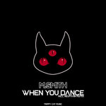 When You Dance