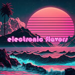 Electronic Flavors