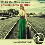 Another Kind Of Love (Original Mix)