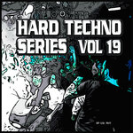 Hard Techno Series, Vol 19
