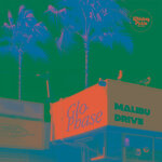 Malibu Drive EP