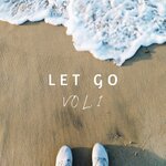 Let Go Vol 1
