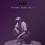 Stoosy File, Vol 2 (Syrup Cup Remixes)