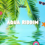 Aqua Riddim