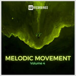 Melodic Movement, Vol 04