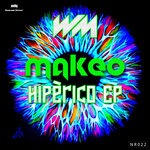 Hiperico EP