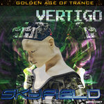Vertigo (Classic Mix)