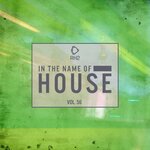 In The Name Of House, Vol 56