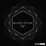Artistry Rhythm, Vol 62