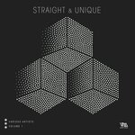 Straight & Unique Vol 1