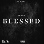 Blessed (Explicit)