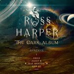 The Dark Album Remixes Vol 3