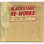 Blackstage Re-Works