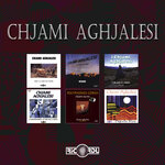 Chjami Aghjalesi, La Collection
