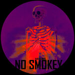 No Smokey