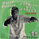 Good In Di Street (Reggae Version)