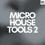 Micro House Tools 2 (Sample Pack WAV/MIDI/LIVE)