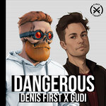 Dangerous (Original Mix)