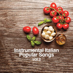 Instrumental Italian Popular Songs