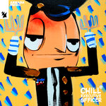 Chill Executive Officer (CEO), Vol 26 (Selected By Maykel Piron)