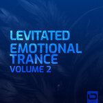 Levitated - Emotional Trance, Vol 2