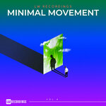 Minimal Movement, Vol 04