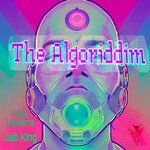 The Algoriddim