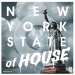 New York State Of House