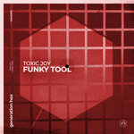 Funky Tool