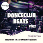 DanceClub Beats Vol 2