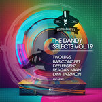 The Dandy Selects Vol 19