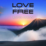 Love Will Set You Free