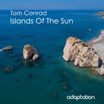 Islands Of The Sun (Original Mix)