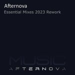 Essential Mixes 2023 Rework