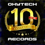 Oxytech 10 Years