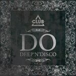 Do Deep'n'disco Vol 44
