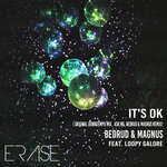 It's Ok (Remixes)
